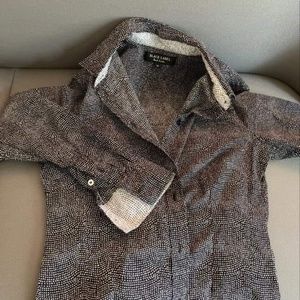 Paul Smith Black Label Women’s shirt  Size L